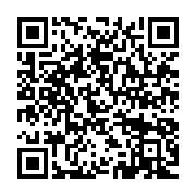 qrcode:https://infos.ga/face-au-tolle-sur-le-projet-de-constitution-du-gabon-jean-remy,9491