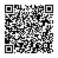qrcode:https://infos.ga/ali-bongo-decale-d-un-jour-son-traditionnel-discours-a-la-nation,1207