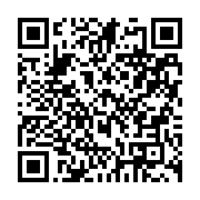 qrcode:https://infos.ga/que-va-faire-emmanuel-macron-du-coup-d-etat-militaro-electoral,2938