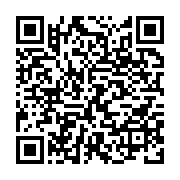 qrcode:https://infos.ga/mali-les-49-mercenaires-ivoiriens-finalement-gracies-par-la,1602