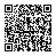 qrcode:https://infos.ga/crise-de-gestion-a-la-seeg-l-administration-provisoire-confiee-a,9366