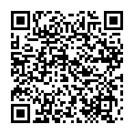 qrcode:https://infos.ga/le-mbandja-suspendu-pour-avoir-revele-212-gabonais-morts-lors-de,2232