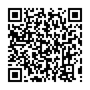 qrcode:https://infos.ga/inquietude-croissante-les-agressions-sexuelles-dans-le-rugby,9678