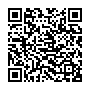 Utilisez votre mobile pour scanner ce code barre et y télécharger le document ou le lien qrcode:https://infos.ga/gabon-oligui-nguema-convoque-un-conseil-des-ministres-ce-jeudi,2593
