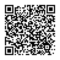 qrcode:https://infos.ga/la-dette-publique-du-gabon-en-hausse-de-244-milliards-au-premier,6274