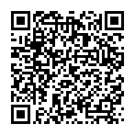 qrcode:https://infos.ga/demissions-en-cascade-au-gsn-mengara-etrille-ses-4-ex-ministres,10925
