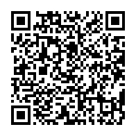 qrcode:https://infos.ga/les-fonctionnaires-affectes-a-gabontour-prives-de-salaire-depuis,2383