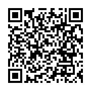 qrcode:https://infos.ga/moanda-3-la-construction-de-200-logements-sociaux-a-l-abandon,394