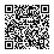 qrcode:https://infos.ga/presidentielle-2025-craignant-un-scrutin-joue-d-avance-le-pr,10062