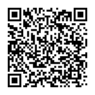 qrcode:https://infos.ga/la-diaspora-africaine-a-un-role-essentiel-dans-la-transformation,2721