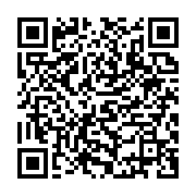 qrcode:https://infos.ga/samedi-les-pantheres-du-gabon-defieront-les-aigles-du-mali-sans,4001