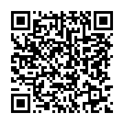 qrcode:https://infos.ga/emmanuel-macron-accueilli-au-gabon-par-des-drapeaux-russes-a,7664