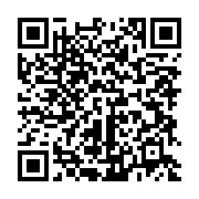 qrcode:https://infos.ga/pariez-sur-le-sport-avec-les-meilleures-cotes-sur-guinee-games,10393