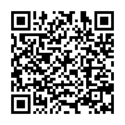 qrcode:https://infos.ga/mali-assimi-goita-prend-personnellement-les-renes-de-la-defense,2817