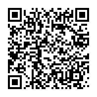 qrcode:https://infos.ga/lancer-une-entreprise-en-bulgarie-en-tant-qu-etranger-comment-et,9492