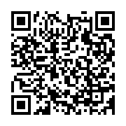 qrcode:https://infos.ga/franceville-ivre-de-drogue-un-jeune-gabonais-agresse-au-couteau,7421