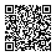 qrcode:https://infos.ga/l-union-europeenne-toujours-preoccupee-par-la-situation,3709