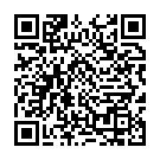 qrcode:https://infos.ga/des-gabonais-s-invitent-au-meeting-de-campagne-de-nicolas,2221