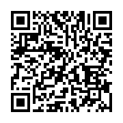 qrcode:https://infos.ga/firmain-ollo-obiang-l-opposition-gabonaise-doit-eviter-la,3349