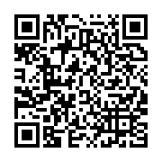 qrcode:https://infos.ga/toujours-dans-l-impasse-les-anciens-agents-d-africa-no1,9781