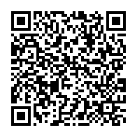 qrcode:https://infos.ga/moukagni-iwangou-aurait-il-ete-compromis-par-le-pouvoir-gabonais,1286