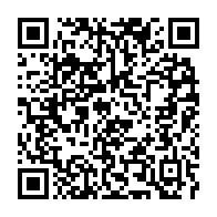 qrcode:https://infos.ga/hommage-l-orchestre-massako-ressuscite-le-mythe-mackjoss-lors-d,11817