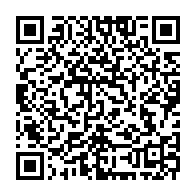 qrcode:https://infos.ga/coronavirus-le-bilan-epidemiologique-du-gabon-au-7-decembre-2020,603