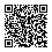 qrcode:https://infos.ga/le-president-du-stade-mandji-livre-les-secrets-de-l-arrivee-du,7127