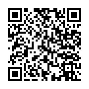 qrcode:https://infos.ga/obasanjo-relance-son-appel-pour-une-monnaie-unique-africaine,10872
