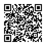 qrcode:https://infos.ga/le-prix-du-baril-de-petrole-repart-a-la-hausse,426