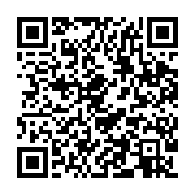 qrcode:https://infos.ga/quels-meubles-choisir-pour-une-salle-a-manger,7332