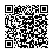 qrcode:https://infos.ga/detenu-sans-proces-depuis-4-ans-bertrand-zibi-a-la-barre-ce-18,5624