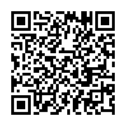 qrcode:https://infos.ga/jean-ping-avec-quel-acte-de-naissance-ali-bongo-compte-t-il-se,1638