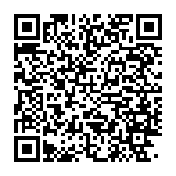 qrcode:https://infos.ga/gabon-quelles-sont-les-10-villes-les-plus-riches-du-pays-en-2026,11875