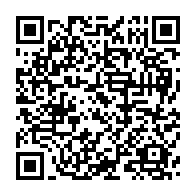 qrcode:https://infos.ga/fin-de-transition-au-gabon-le-ctri-annonce-sa-dissolution-et-le,10305