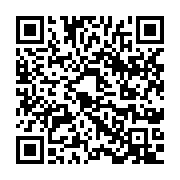 qrcode:https://infos.ga/le-demarrage-du-national-foot-gabonais-a-nouveau-reporte-de-7,866