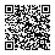 qrcode:https://infos.ga/comment-comprendre-et-maitriser-les-jeux-en-ligne,11889