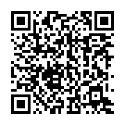 qrcode:https://infos.ga/integration-le-president-kenyan-propose-une-monnaie-unique-pour,1768