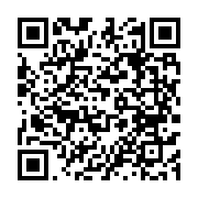 qrcode:https://infos.ga/france-russie-la-tension-monte-entre-les-deux-chefs-d-etat,563