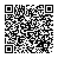 qrcode:https://infos.ga/les-opposants-d-ali-bongo-continuent-de-bloquer-la-mise-en-place,3559