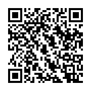 qrcode:https://infos.ga/abdallah-mande-et-sheila-chelangat-s-imposent-au-10km-de-port,4515