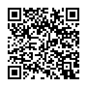 qrcode:https://infos.ga/cote-d-ivoire-premier-pays-d-accueil-des-migrants-en-afrique-de,2115