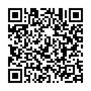 qrcode:https://infos.ga/mayila-louis-gaston-alias-politique-low-cost-on-t-avait-dit-d,373