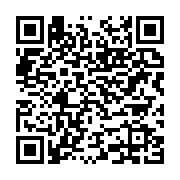 qrcode:https://infos.ga/la-meilleure-alternative-a-omegle-quel-service-choisir,5794