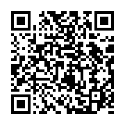 qrcode:https://infos.ga/des-anciens-billets-de-fcfa-de-la-beac-ne-seront-plus-bientot,1704