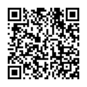 qrcode:https://infos.ga/reseaux-sociaux-censures-au-gabon-oligui-nguema-en-assume-seul,11592