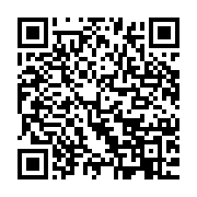 qrcode:https://infos.ga/les-ventes-de-l-ipad-air-2-et-l-ipad-mini-3-demarrent-ce-17,465