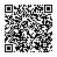 qrcode:https://infos.ga/coronavirus-le-bilan-epidemiologique-du-gabon-au-9-novembre-2021,1079