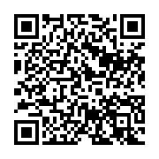 qrcode:https://infos.ga/de-la-defiance-politique-comme-art-et-arme-de-resistance-au,3544