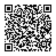 qrcode:https://infos.ga/loi-sur-les-partis-maganga-moussavou-refuse-les-regles-imposees,10582